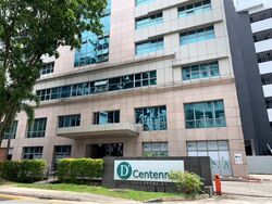 Dcentennial (D14), Factory #437640721